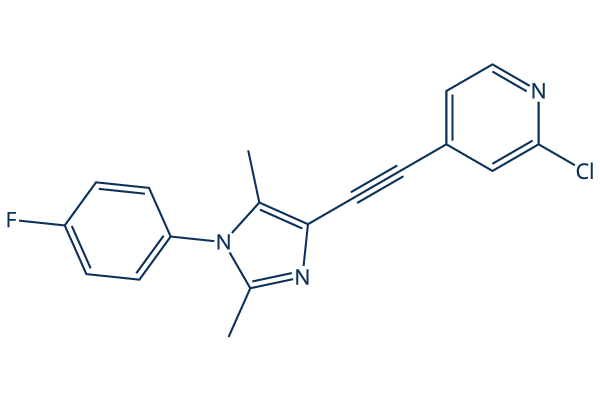 Basimglurant