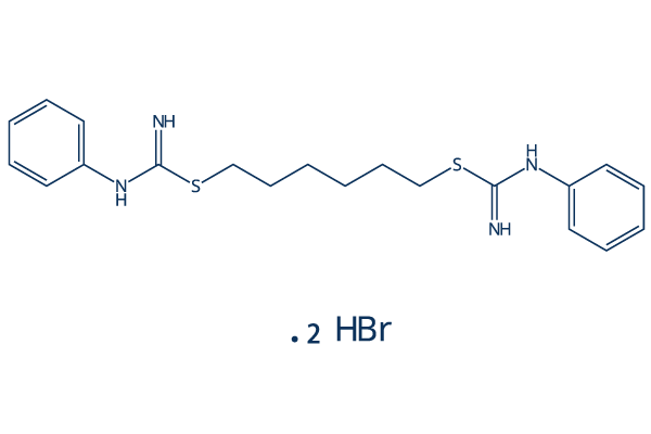 MS-L6