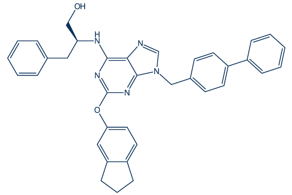 QS11
