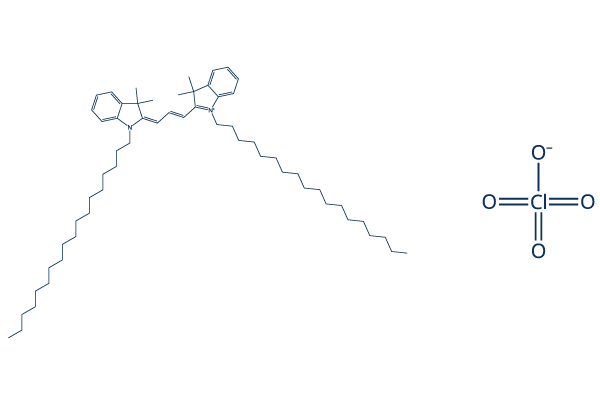 DiI
