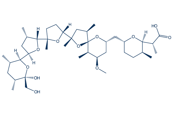 Nigericin