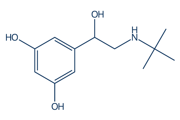 Terbutaline