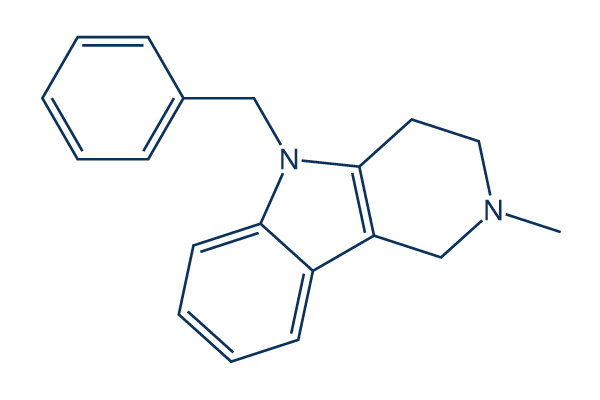 Mebhydroline