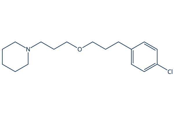 Pitolisant