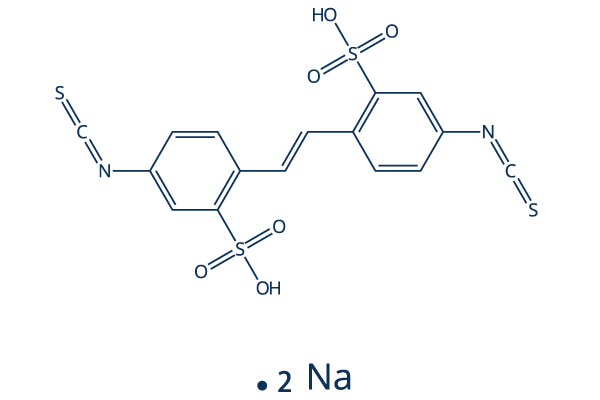 DIDS sodium salt