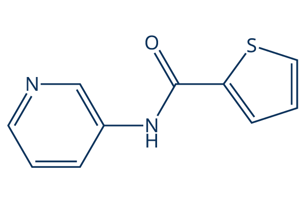 Gliocidin