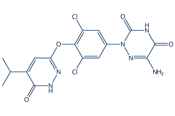 ALG-055009