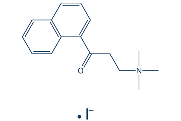 α-NETA
