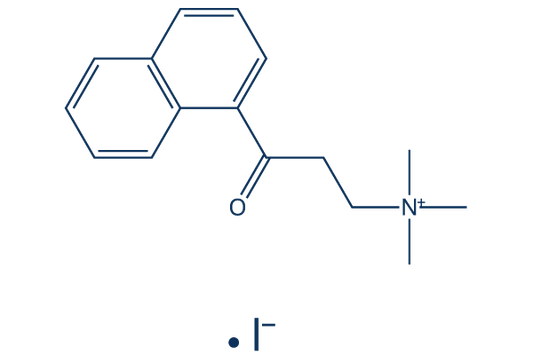 α-NETA