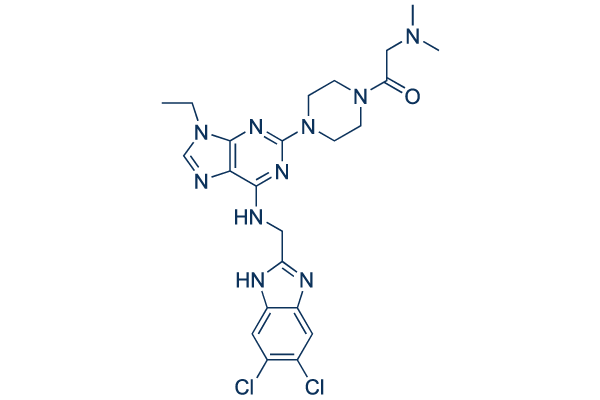 LL-K12-18