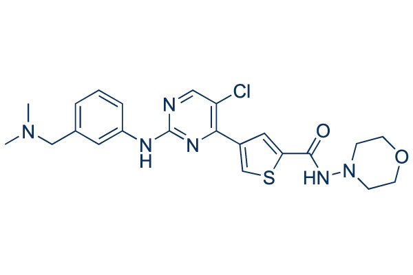 SKLB-D18