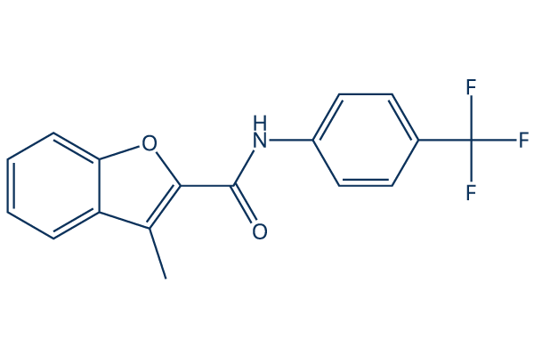 CCR6 antagonist 1