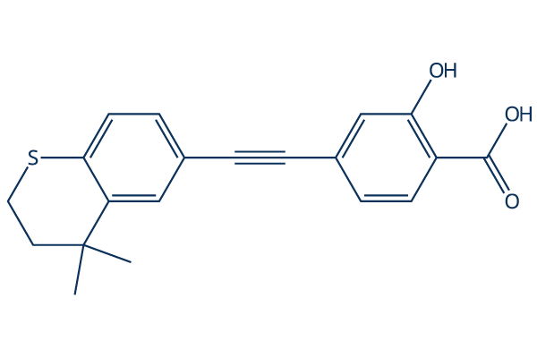 ZSH-2208