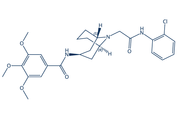 ML339