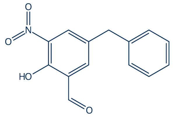 Col003
