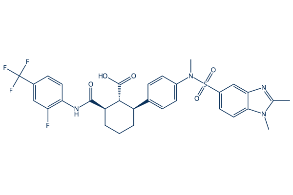 GSK4418959