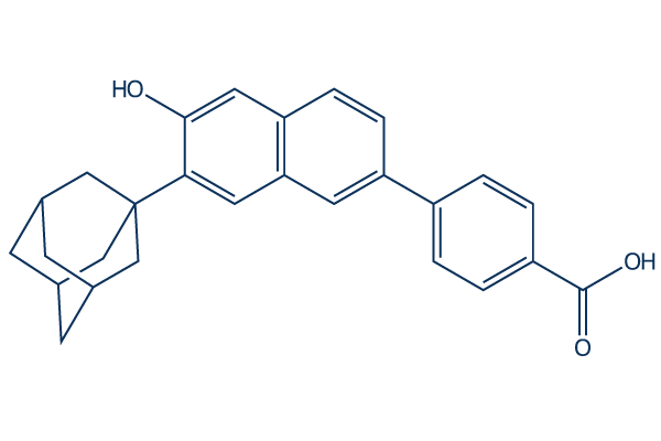 CD1530