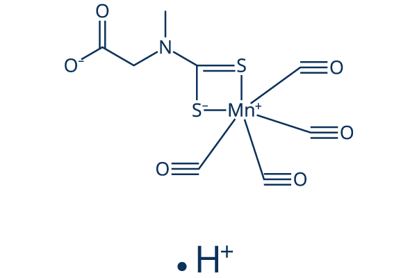 CORM-401