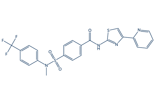 SSTC3
