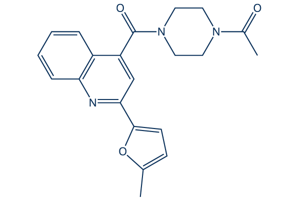 E1231