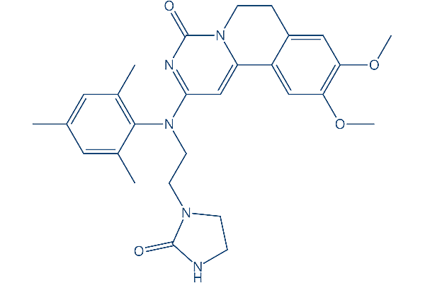 HRS-9821
