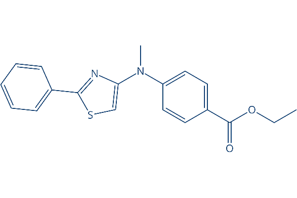 Neuropathiazol