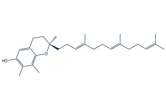 γ-Tocotrienol