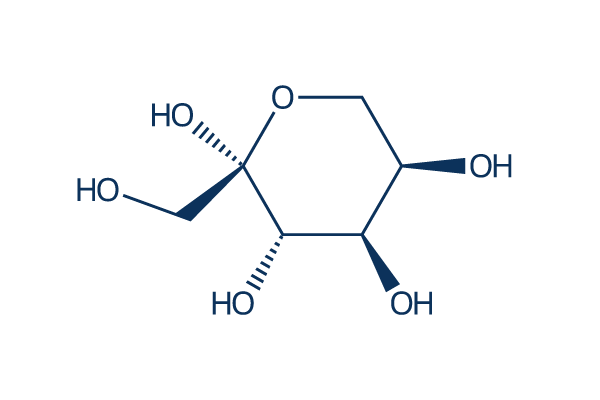 Fructose