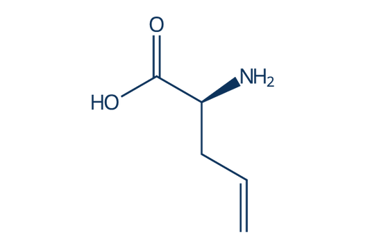 (S)-2-Allylglycine
