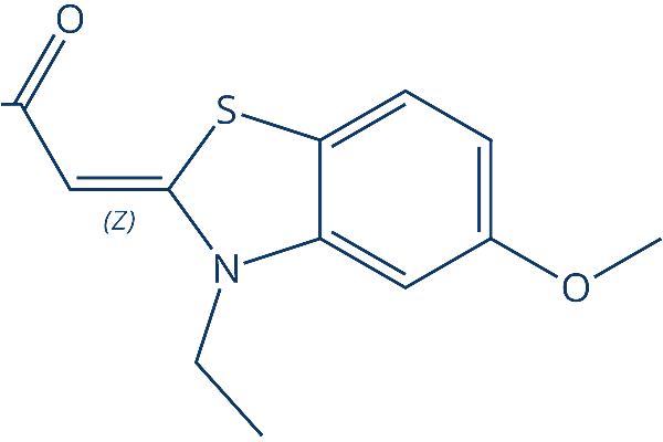 TG003