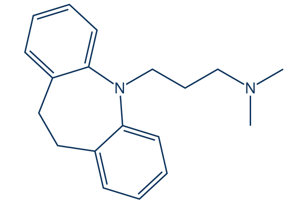 Imipramine