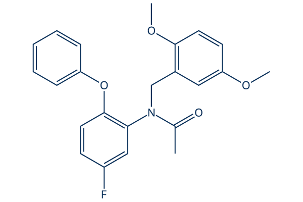 DAA-1106