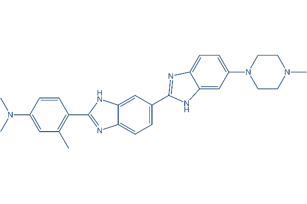 Methylproamine