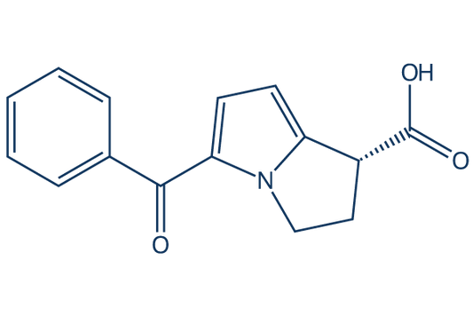 (R)-Ketorolac