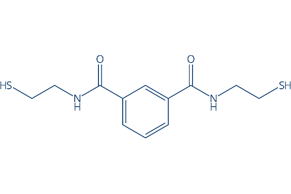 Emeramide