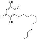 Embelin