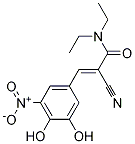 Entacapone