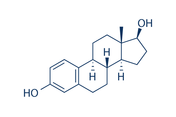 17β-Estradiol