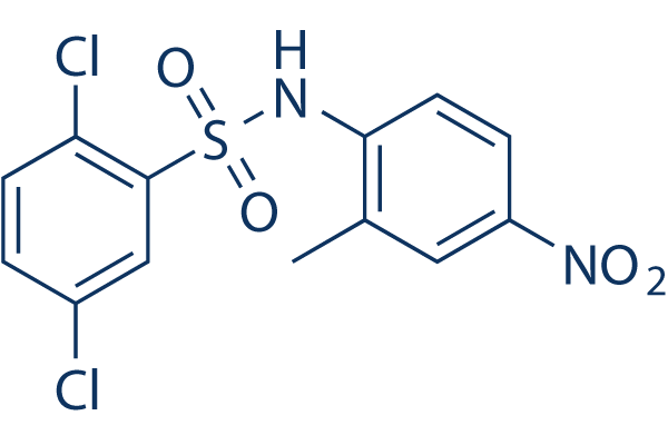 FH535