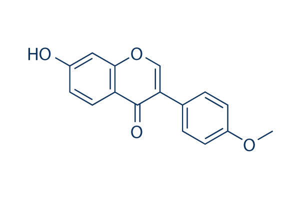 Formononetin