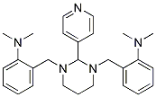 GANT 61 (NSC 136476)
