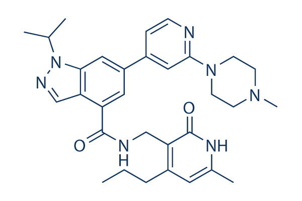 GSK343