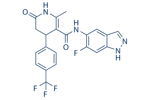 GSK429286A