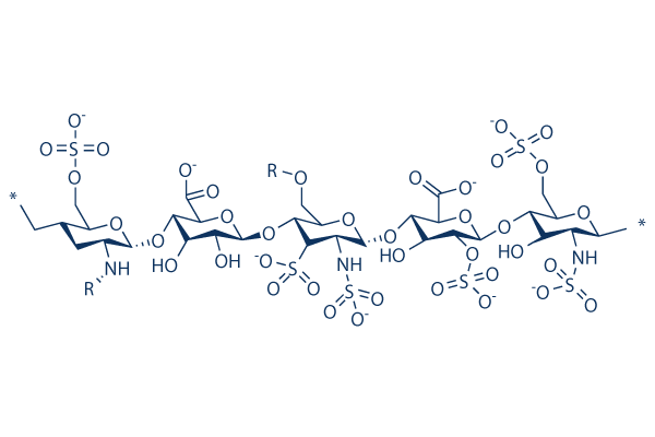 Heparin Sodium
