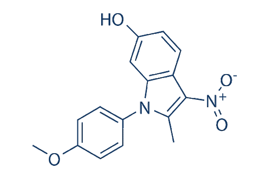 ID-8