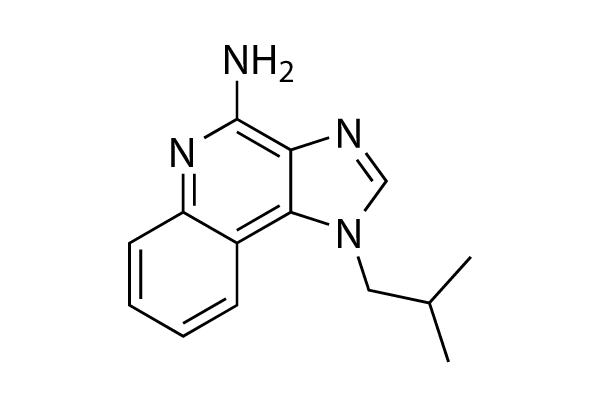 Imiquimod