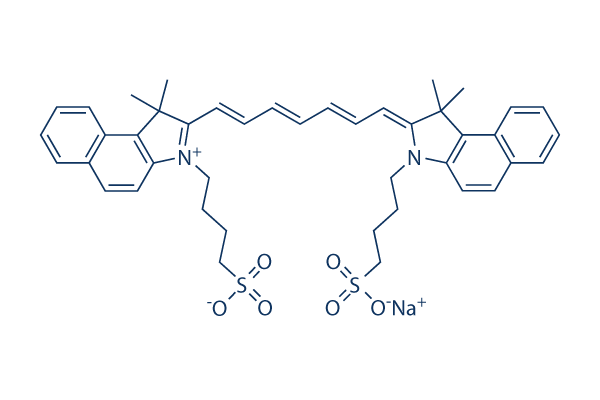 Indocyanine green