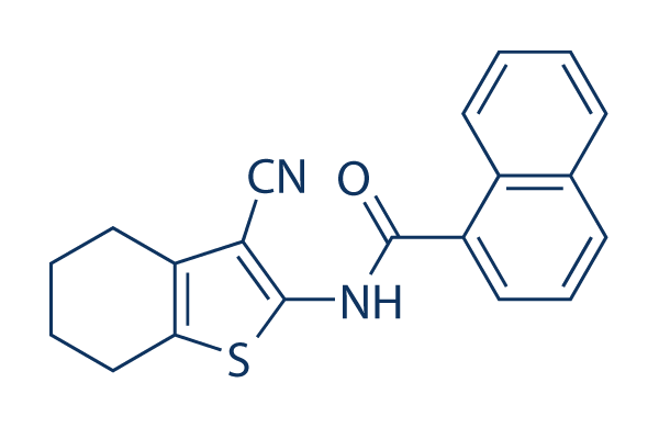 JNK Inhibitor IX