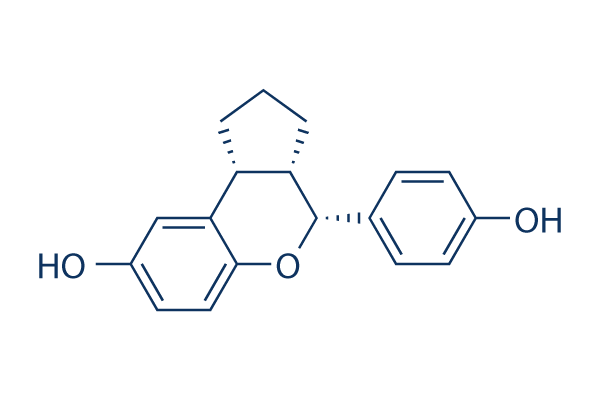Erteberel (LY500307)