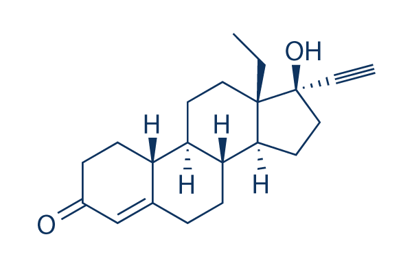Levonorgestrel